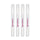 Stylos de blanchiment dentaire (Pack de 4)